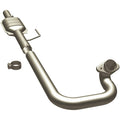 Direct Fit Catalytic Converter C58151