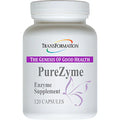 120 Capsules N161