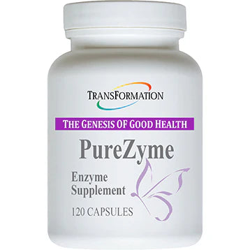 120 Capsules N161