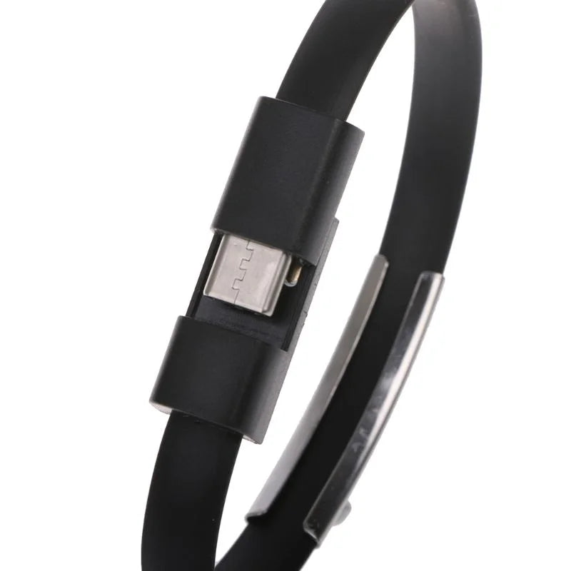 Type C Data Cable Q9641