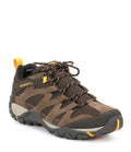 Men's Alverstone Size 9 U4850