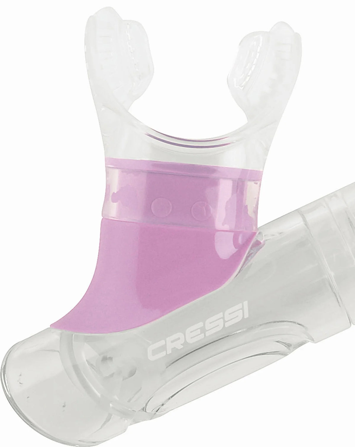Mini Dry Junior Snorkel L960