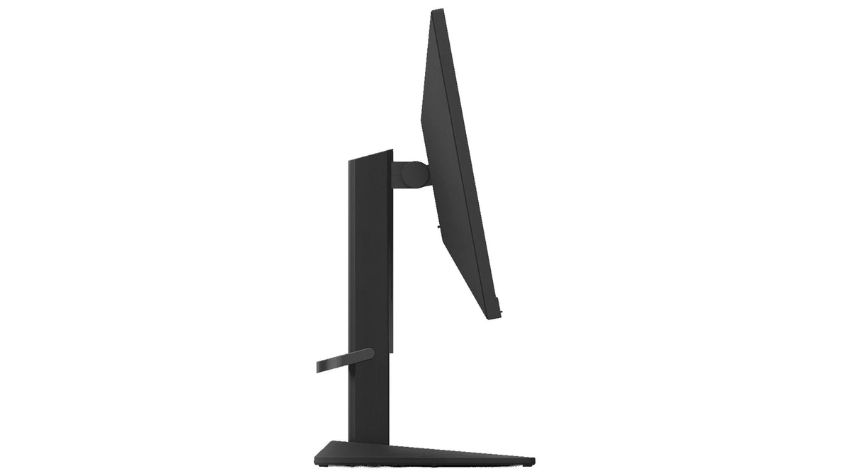 24.5-inch FHD FreeSync Gaming Monitor W495