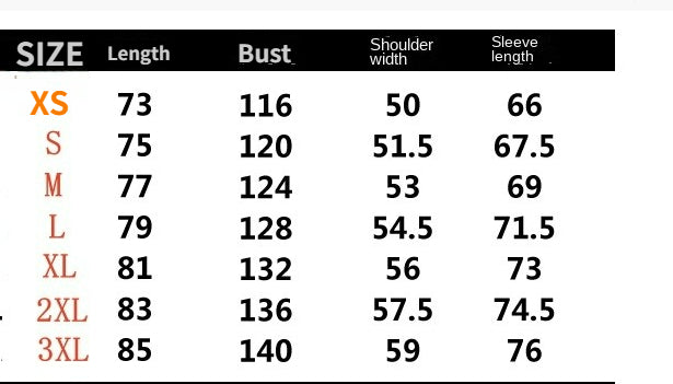 Men's Winter Hooded Ski Jacket Windbreaker Fleece Lined with Detachable Hood T789