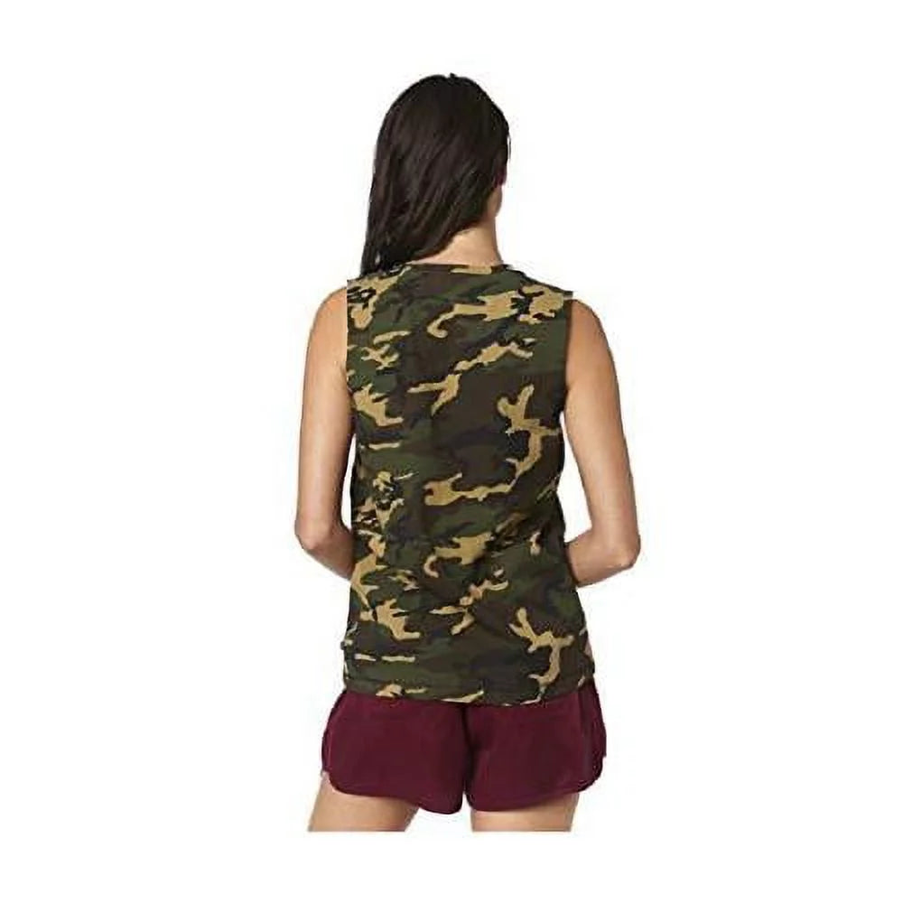 Womens Tank N8699