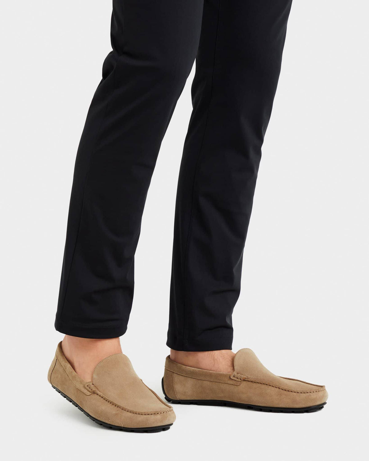 Commuter Pant 38 C445