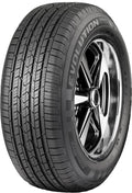 185/55R16 83H All-Season Tire V358766