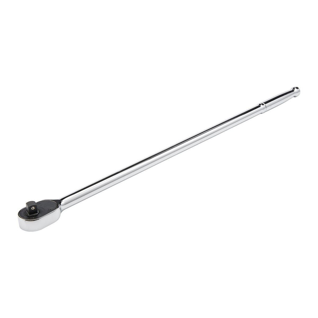 1/2 in. Drive 26 in. Extra-Long Ratchet N13986