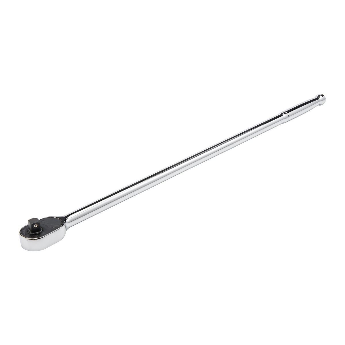 1/2 in. Drive 26 in. Extra-Long Ratchet N13986