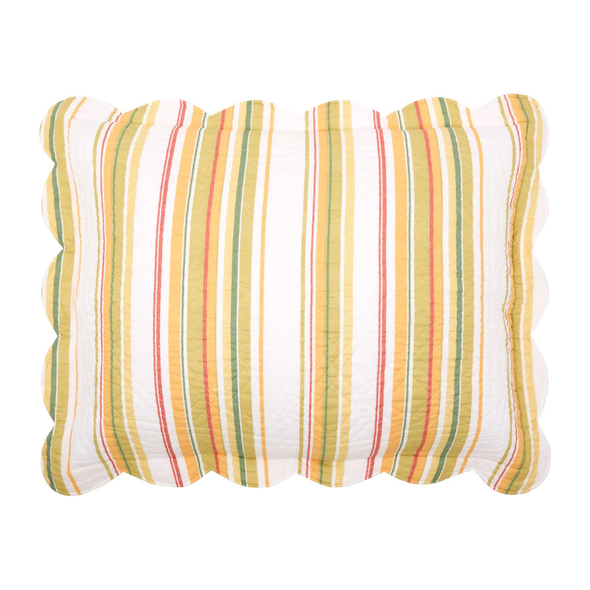 Gray King Sham P376348