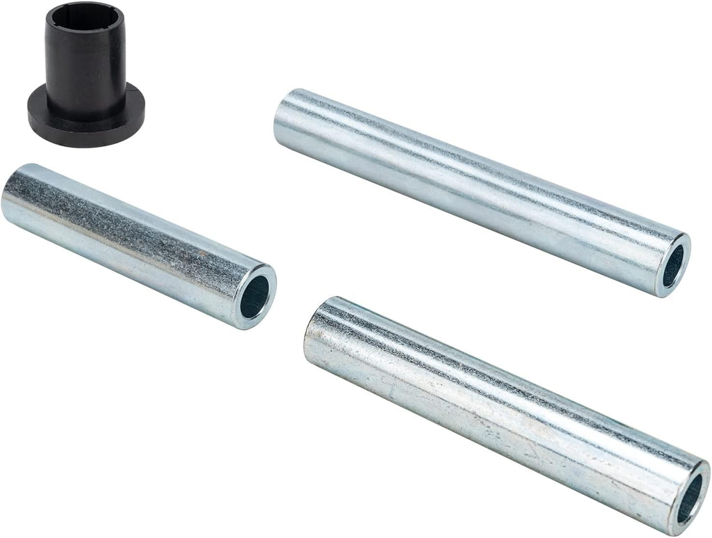 Control Arm Bushing Kit for Polaris Ranger Full Size XP 800, Pack of 2 S73562