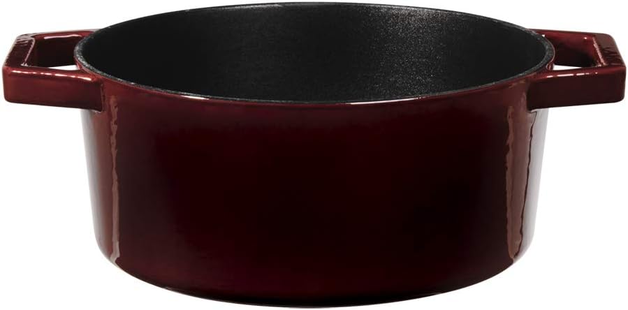 Casserole With Lid 9.4 inch M756293