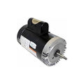 2 HP 2 Speed 230V Motor Y883621
