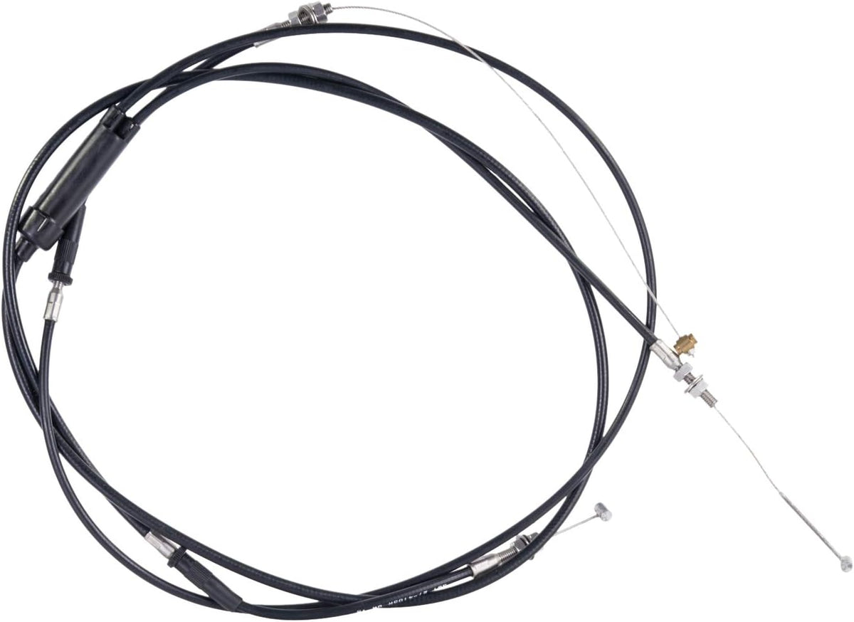 Jet Boat Throttle Cable X478