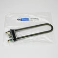 Washing Machine Heating Element F72267