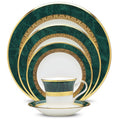 5 Piece Place Setting N7147