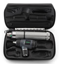 3.5V Otoscope Set G727
