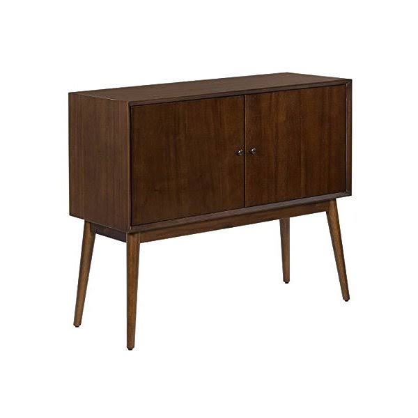 Two Door Storage Cabinet Q737299