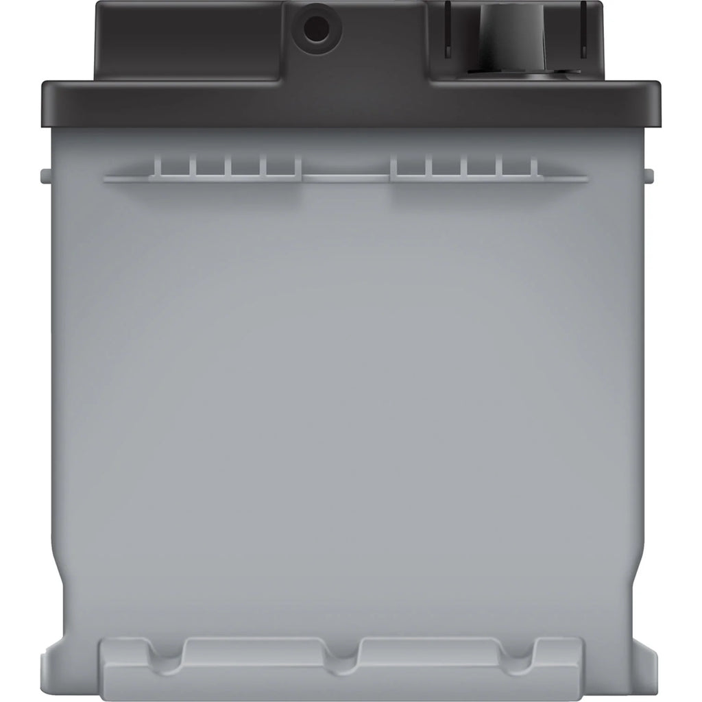 AGM Automotive Battery Group Size H5 12 Volt 680 CCA J4712