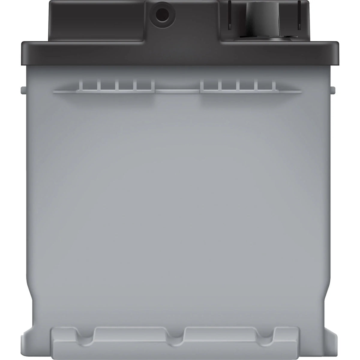 AGM Automotive Battery Group Size H5 12 Volt 680 CCA J4712