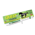 Dewormer Gel W34214