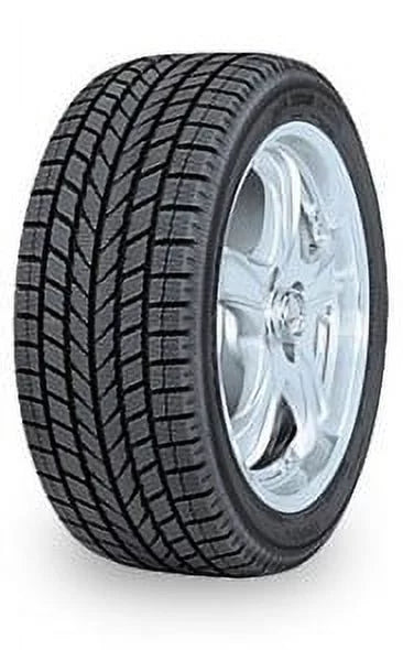285/45R22 114T XL Tire K7601