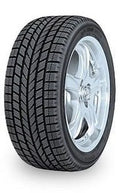 285/45R22 114T XL Tire K7601