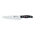 8 Chef's Knife S708170
