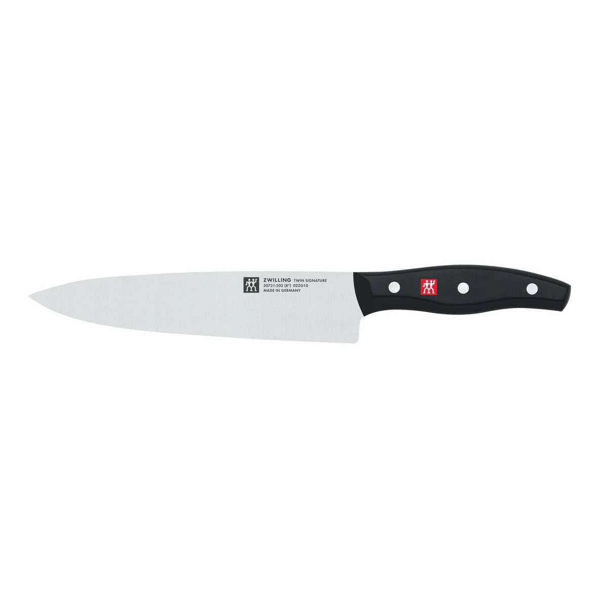 8 Chef's Knife S708170