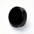 Knob R147512