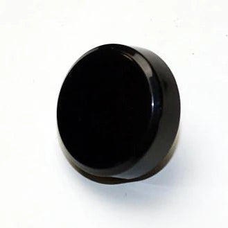 Knob R147512
