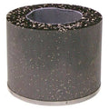 Replacement Carbon Filter U612