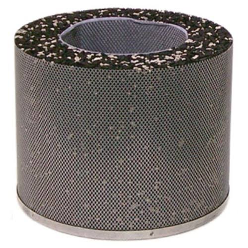 Replacement Carbon Filter U612