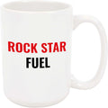 Ceramic Coffee Mug 11 Oz V20939