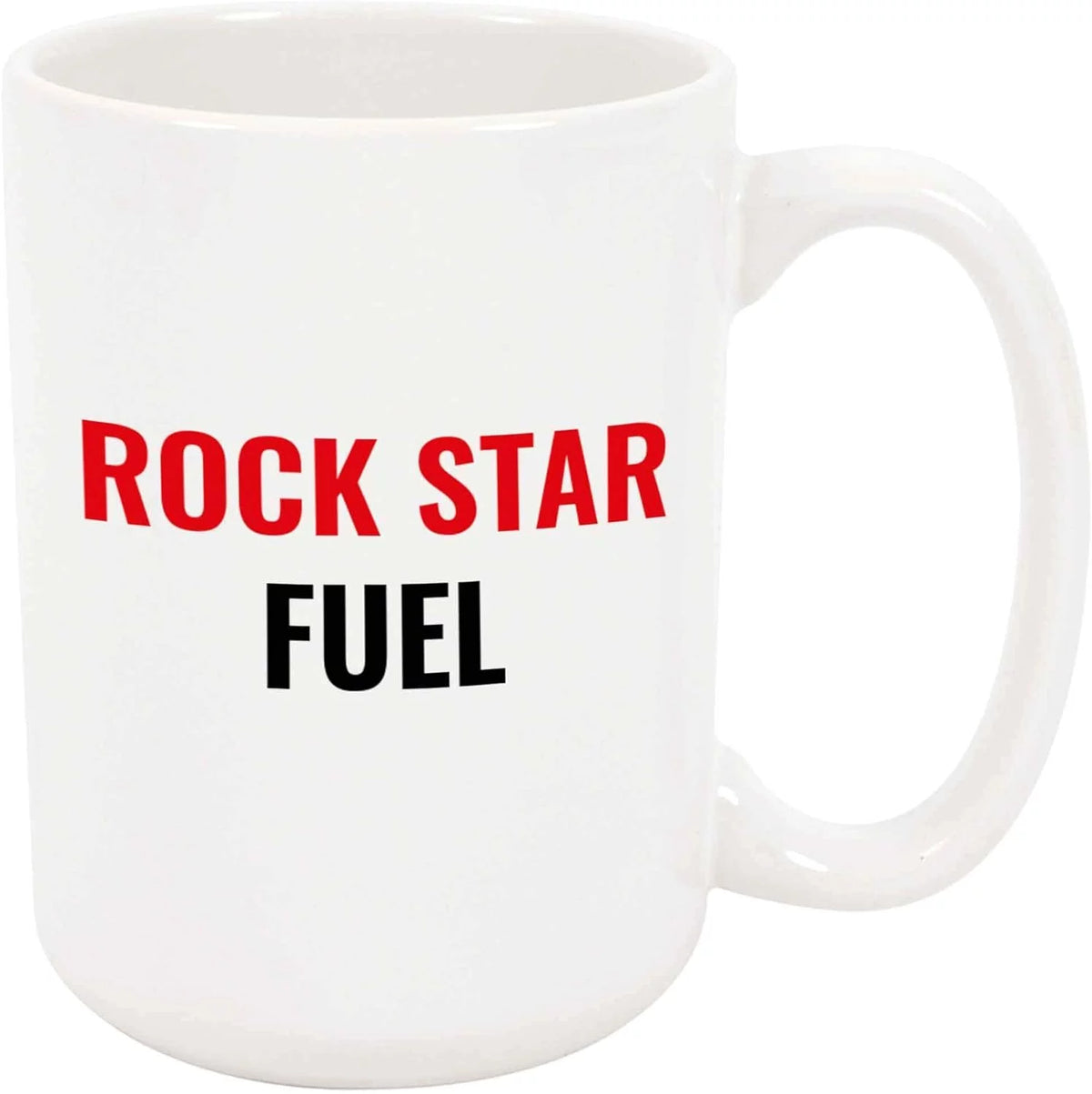 Ceramic Coffee Mug 11 Oz V20939