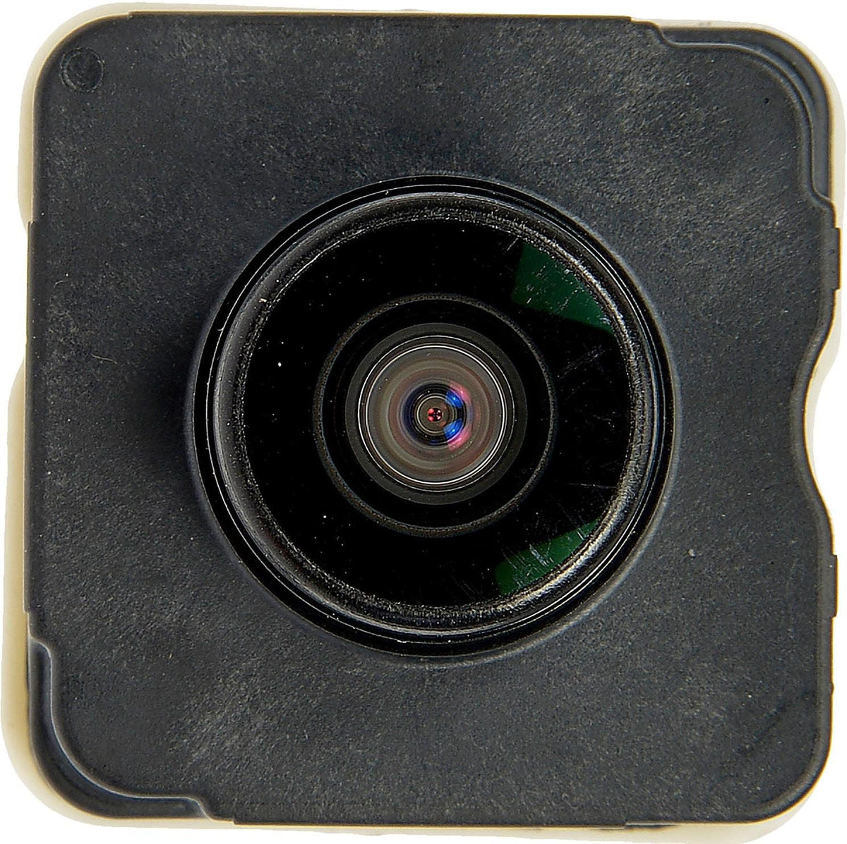 Rear Vehicle Park Assist Camera L716