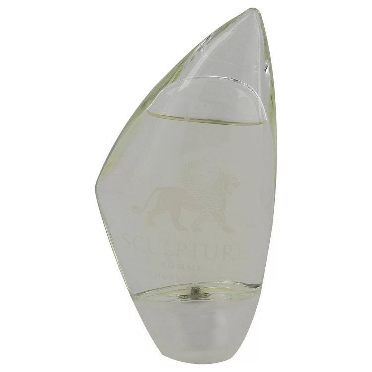 3.4 oz Eau De Toilette Spray S91056