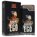 Eau De Parfum Spray 3.38 oz N814