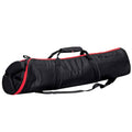 Padded Tripod Carrying Bag Y263
