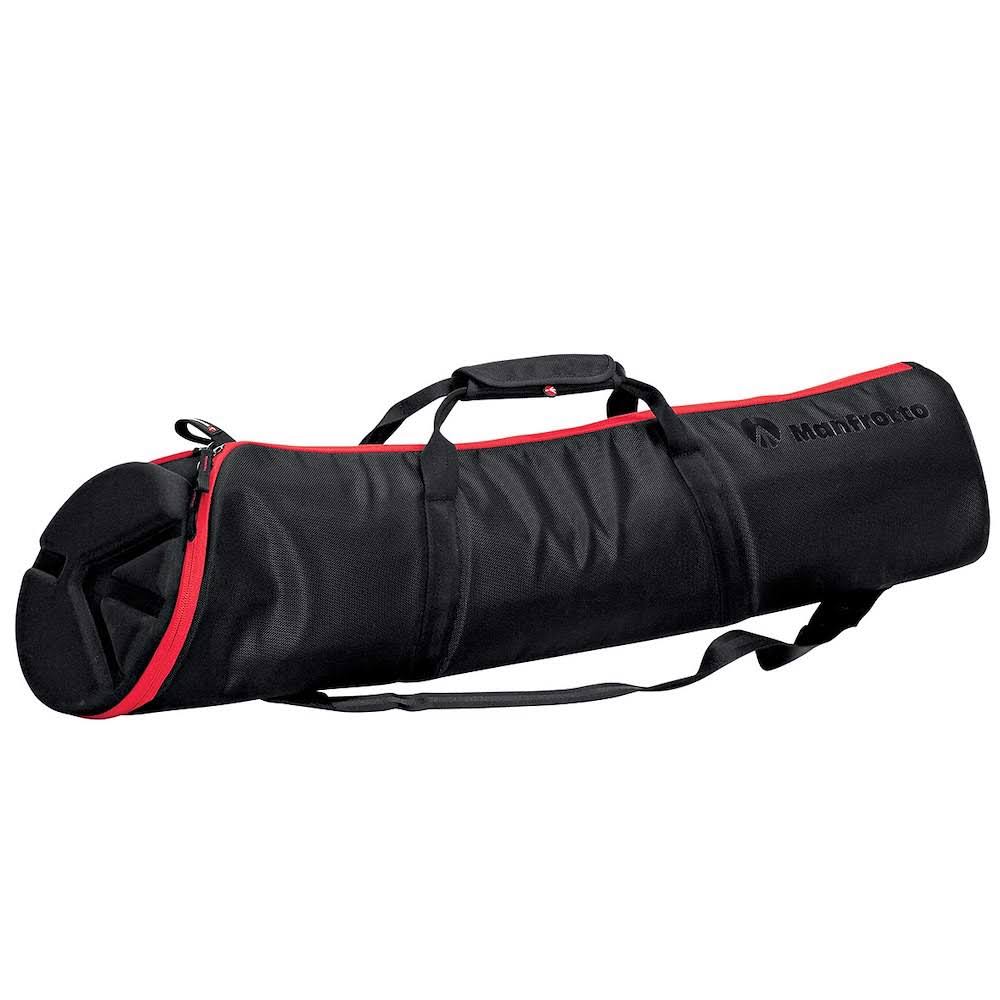 Padded Tripod Carrying Bag Y263