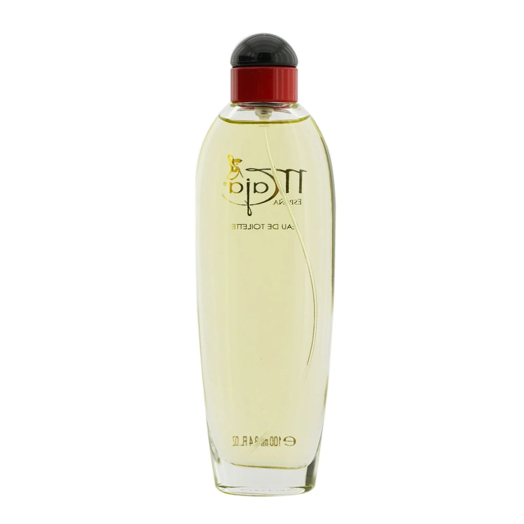 Maja Eau De Toilette Spray 50ml U94893