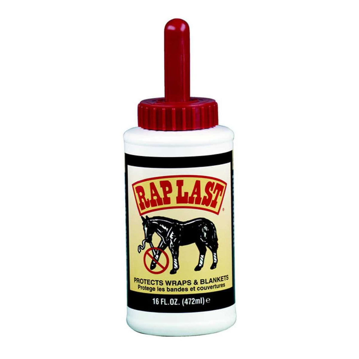 Spray for Horses 8 oz I196402