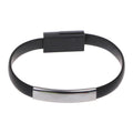 Type C Data Cable Q9641