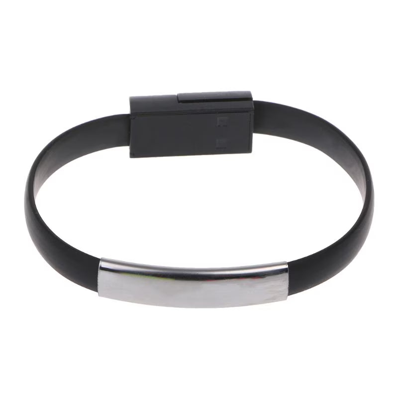 Type C Data Cable Q9641