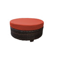 Round Coffee Table L172