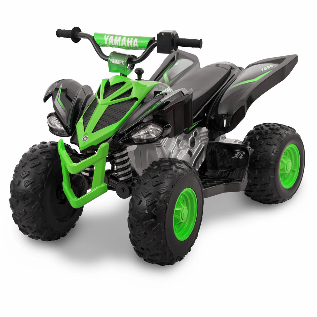12 Volt Battery Powered Ride-On V67185