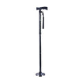 Foldable Walking Cane with T Handle L657530