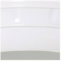 42 in White Ceiling Fan X892198