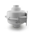 3" Radon Mitigation Fans Q854516
