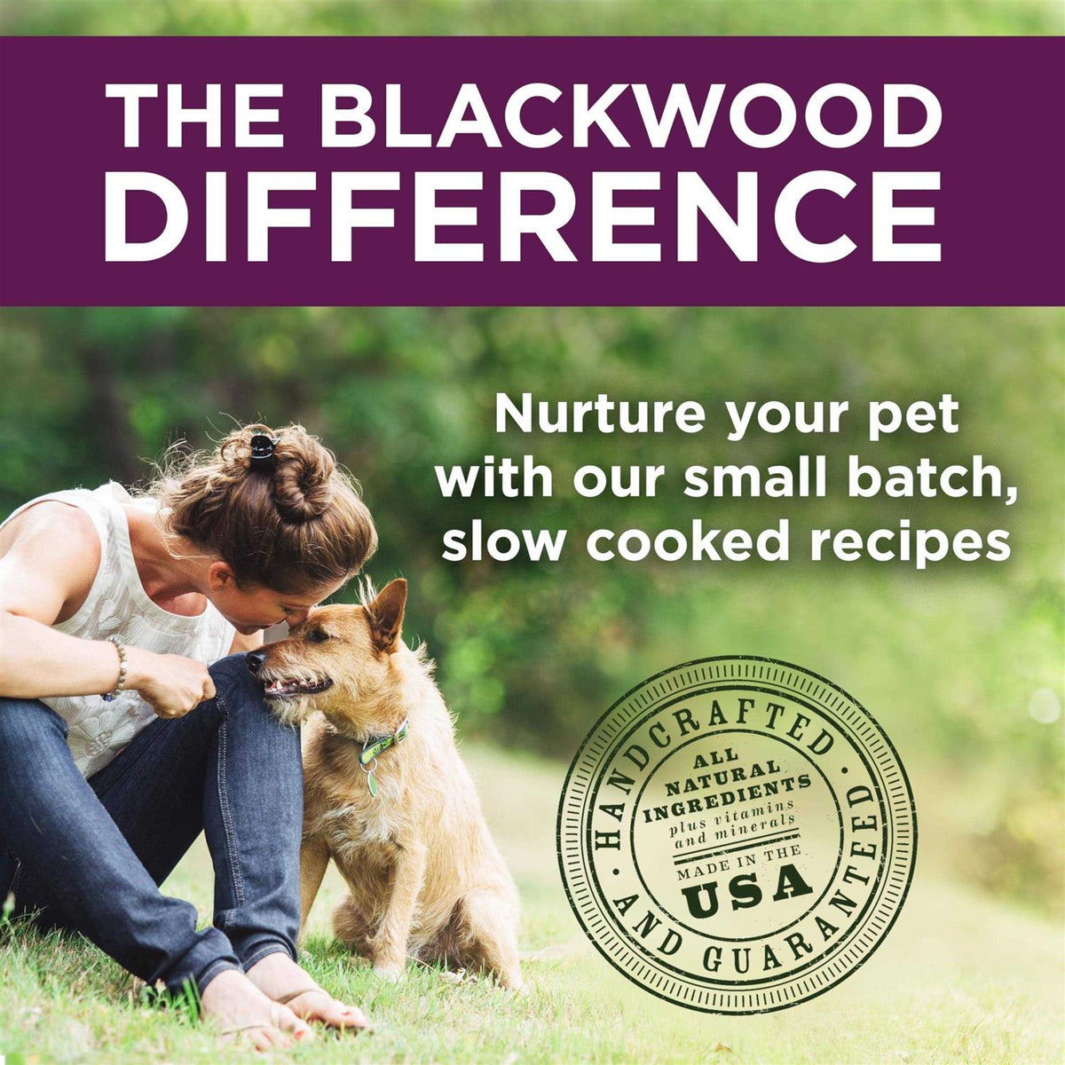 Pet Food M9920